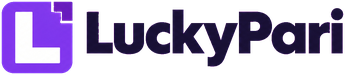 LuckyPari
